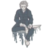 Michael Myers 27