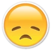 Emoji Faces 18
