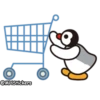 Pingu 23
