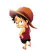Kid one piece 27