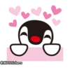 Pingu 24