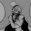 Nikolai Gogol. 26