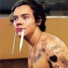 Harry styles 29