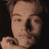 Leonardo DiCaprio 28
