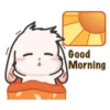 Daily Life of Loppie! 26