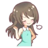 Kawaiii 24