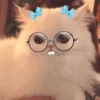 GuGuli face 26