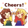 Kawaiii 25