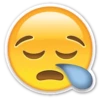 Emoji Faces 19