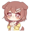 Chibi 27