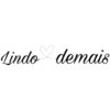 Fofuras 24