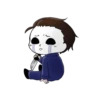 Michael Myers 28