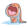 아
