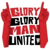 Manchester United 27