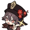 Chibi Impact 27
