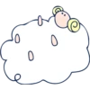 THE SHEEPS 28