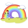 Weather Moods 23