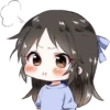 Kawaiii 26