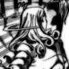 Funny Valentine 25