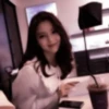 jovynca as han so hee 27