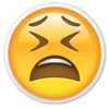 Emoji Faces 23
