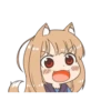 Kawaiii 27