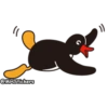 Pingu 25