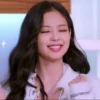 Jennie Kim2 28
