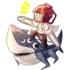 anime_stickerr 16