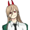 anime_stickerr 17