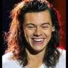 Harry styles 30
