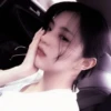 jovynca as han so hee 29