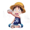 Kid one piece 28