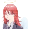 anime_stickerr 19
