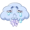 Weather Moods 24