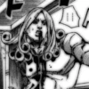 Funny Valentine 26