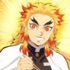 Rengoku kyojuro 26