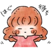 ohanashi stamp 29