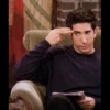 F.R.I.E.N.D.S 28