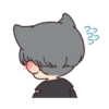 Cute Boy 30
