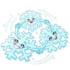 Weather Moods 26