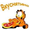 Garfield_2 29