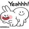 Yeahhh!
@MHStickers
с