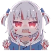 Chibi 28