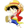 Kid one piece 29