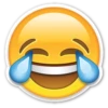 Emoji Faces 24