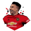 Manchester United 29