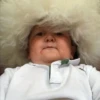 Хасбулла Магомедов 28
