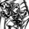 Funny Valentine 27
