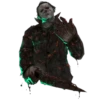 Michael Myers 29